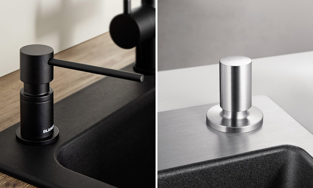 davkovace-saponatu-a-excentricke-ovladania